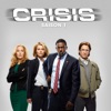 Acheter Crisis, Saison 1 (VF) en DVD