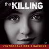 Télécharger The Killing – L’intégrale de la saison 1 à 3 (VF)