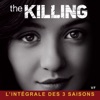 Acheter The Killing – L’intégrale de la saison 1 à 3 (VF) en DVD