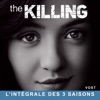 Télécharger The Killing – L’intégrale de la saison 1 à 3 (VOST)