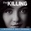 Acheter The Killing – L’intégrale de la saison 1 à 3 (VOST) en DVD