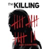 Télécharger The Killing, Saison 3 (VF)
