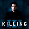 Télécharger The Killing (Version danoise), Saison 3