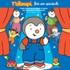 Télécharger T'choupi fait son spectacle