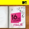 Télécharger 16 ans et enceinte, Italie