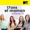 Télécharger 17 ans et maman, Saison 11