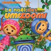 Télécharger Le Noël des Umizoomi