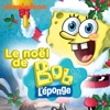 Télécharger Le Noël de Bob l’éponge