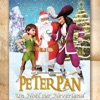 Télécharger Les nouvelles aventures de Peter Pan: Un Noël sur Neverland