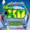 Télécharger Disney XD, Joyeux Noël