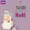 Télécharger La Vache qui a failli rater Noël