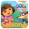 Télécharger Dora l'exploratrice, Saison 5, Partie 2