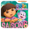 Télécharger Dora l'exploratrice, Saison 6, Partie 2