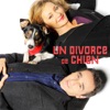 Télécharger Un divorce de chien