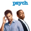 Télécharger Psych - Enquêteur malgré lui, Saison 6