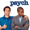 Télécharger Psych - Enquêteur malgré lui, Saison 2