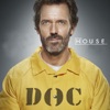 Télécharger House, Season 8
