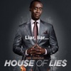 Acheter House of Lies, Saison 2 (VF) en DVD
