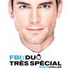 Acheter FBI: duo très spécial, Saison 5 en DVD