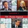 Télécharger FBI portés disparus, Saison 1