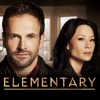 Acheter Elementary, Saison 2 en DVD