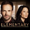 Télécharger Elementary, Saison 2