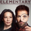 Télécharger Elementary, Season 3