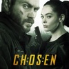 Télécharger Chosen, Saison 3 (VOST)