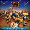 Télécharger Star Wars Rebels – Prémices d’une Rébellion