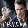 Télécharger Chosen, Saison 1 (VF)