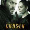 Acheter Chosen, Saison 3 (VF) en DVD