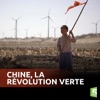 Télécharger Chine, La révolution verte