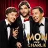 Télécharger Mon Oncle Charlie, Saison 9 (VF)