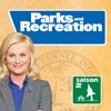 Télécharger Parks and Recreation, Saison 2 (VOST)