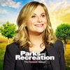 Télécharger Parks and Recreation, Saison 7 (VOST)