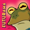Télécharger Futurama, Saison 10 (VF)
