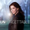 Télécharger Unforgettable, Saison 3 (VOST)