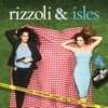Télécharger Rizzoli & Isles, Saison 4 (VF)
