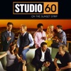 Acheter Studio 60 on the Sunset Strip, Saison 1 en DVD