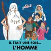 Télécharger Il était une fois... L'Homme (version restaurée)