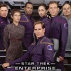Télécharger Star Trek: Enterprise, Saison 1