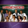 Acheter Urgences, Saison 5 en DVD