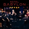 Télécharger Hotel Babylon, Saison 2