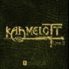Acheter Kaamelott, Livre II en DVD