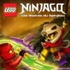 Télécharger Lego Ninjago, Saison 4 (VF)