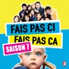 Télécharger Fais pas ci, Fais pas ça, Saison 7
