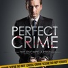 Acheter Perfect Crime (VOST) en DVD