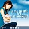 Télécharger La Vie Secrète d'une ado ordinaire, Saison 3