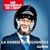 Télécharger Les Guignols de l'info : La gnéééé des Guignols