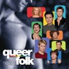 Télécharger Queer as Folk (US), Saison 2 [VOST]